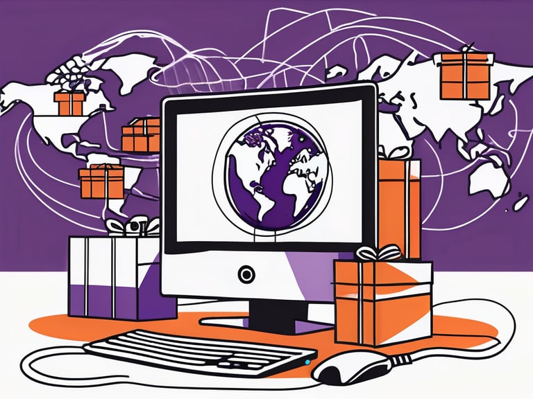 How Long Does Pending Remote Fulfillment Take? Everything You Need to Know About Awaiting Fulfillment 