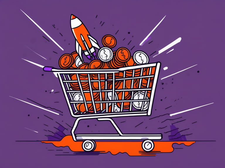 What Is a Good ROI for Ecommerce Advertising: Tips and Strategies to Maximize Your Ad Investment