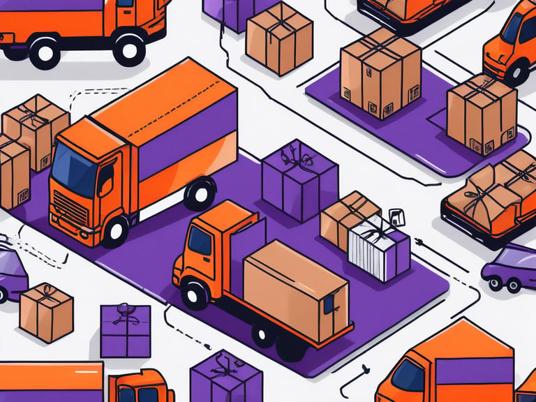 How to Explain Shipping Costs to Customers – Enhance Transparency and Trust