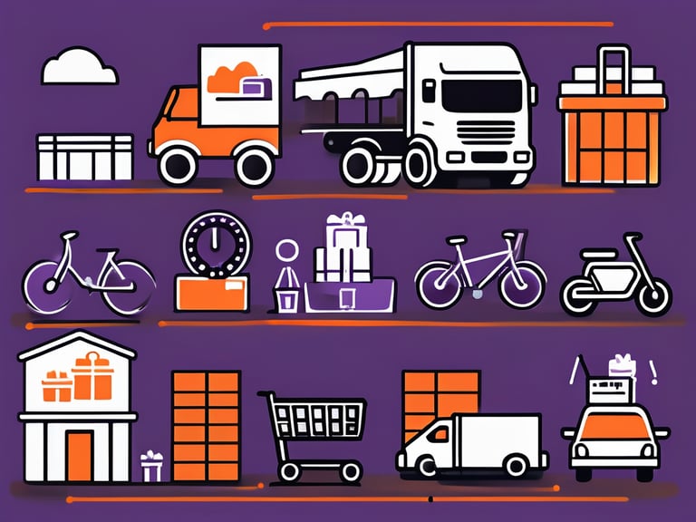 How to Calculate Replenishment Cycle? Step-by-Step Guide