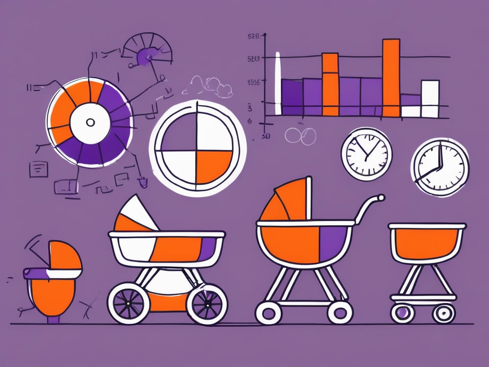 How to Calculate the Average Fulfillment Cost for Baby Products