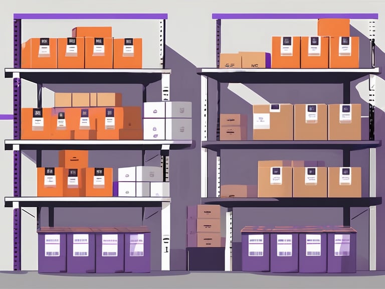 What Are the Best Inventory Costing Methods and How to Choose the Right One