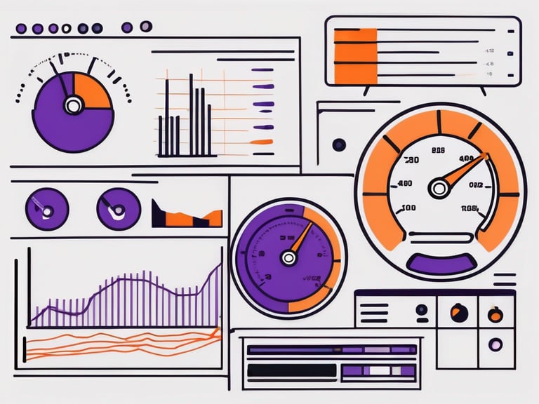 What 3PL KPIs Should You Track? Essential Insights for Growing Your Business