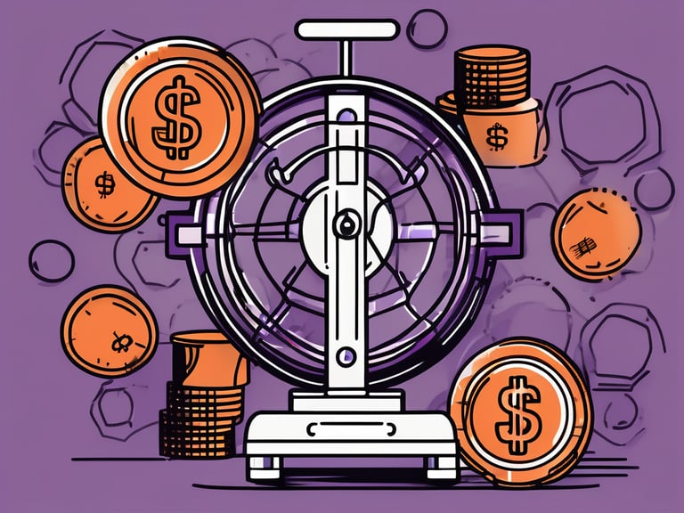 How Much Does FDA Approval Cost for Medical Device?