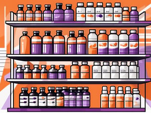 how to start a supplement franchise