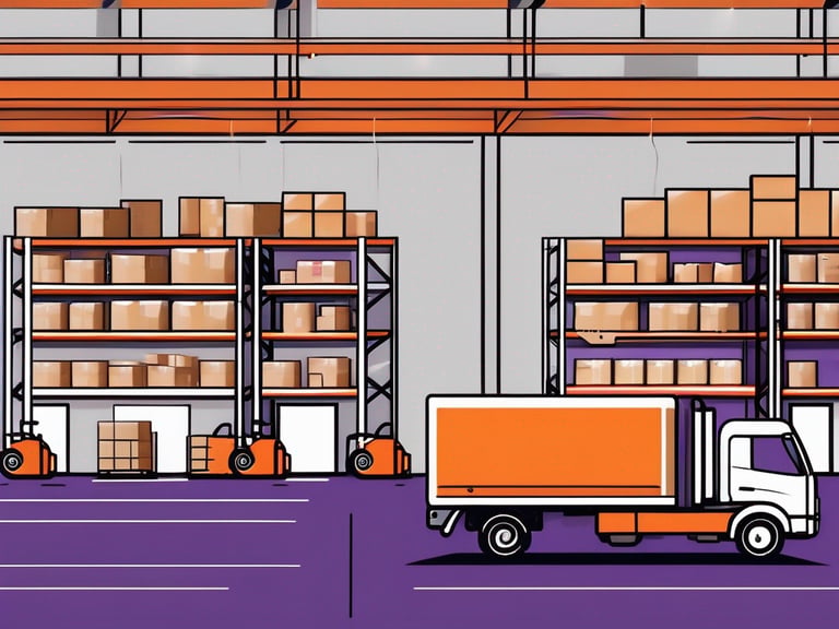 What Are the Responsibilities of a 3PL? ALL Vital Roles Explained