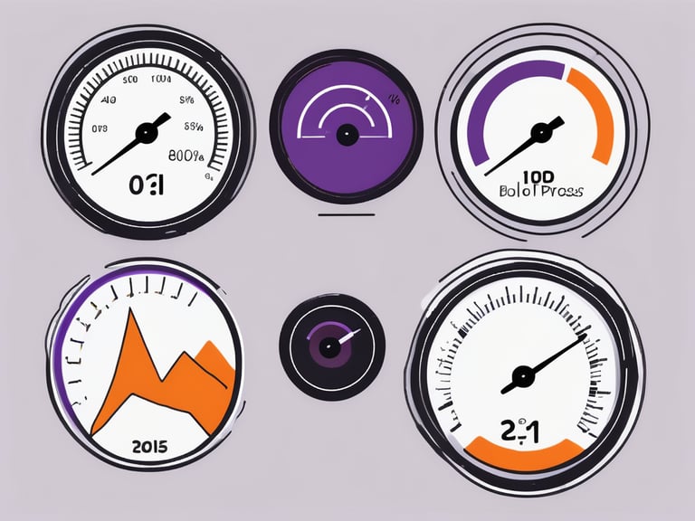 How to Calculate and Improve OTD KPIs? Exceed Delivery Commitments with Our Template