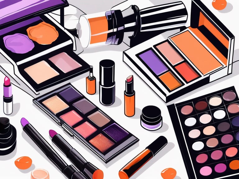 How Much Does Cosmetic Testing Cost?