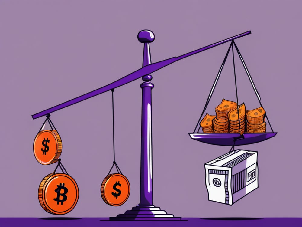 How Can Revenue Increase and Profit Decrease?