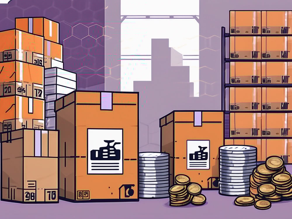 how to reduce shipping costs with eco-friendly packaging