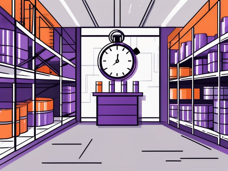 How to Measure Picking Productivity: Essential KPIs for Warehouse Pickers