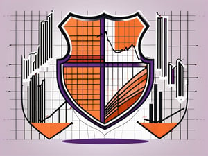 How to Protect Minority Shareholders from Dilution