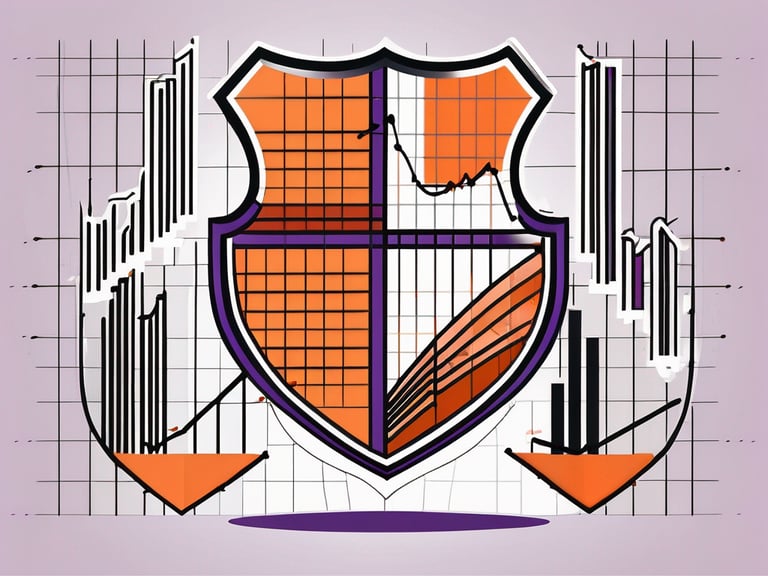 How to Protect Minority Shareholders from Dilution: Preserve Your Investment Value