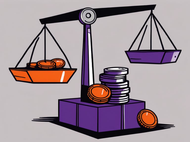 How to Calculate Freight Cost per Kg: Optimize Your Logistics With Our FREE Calculator