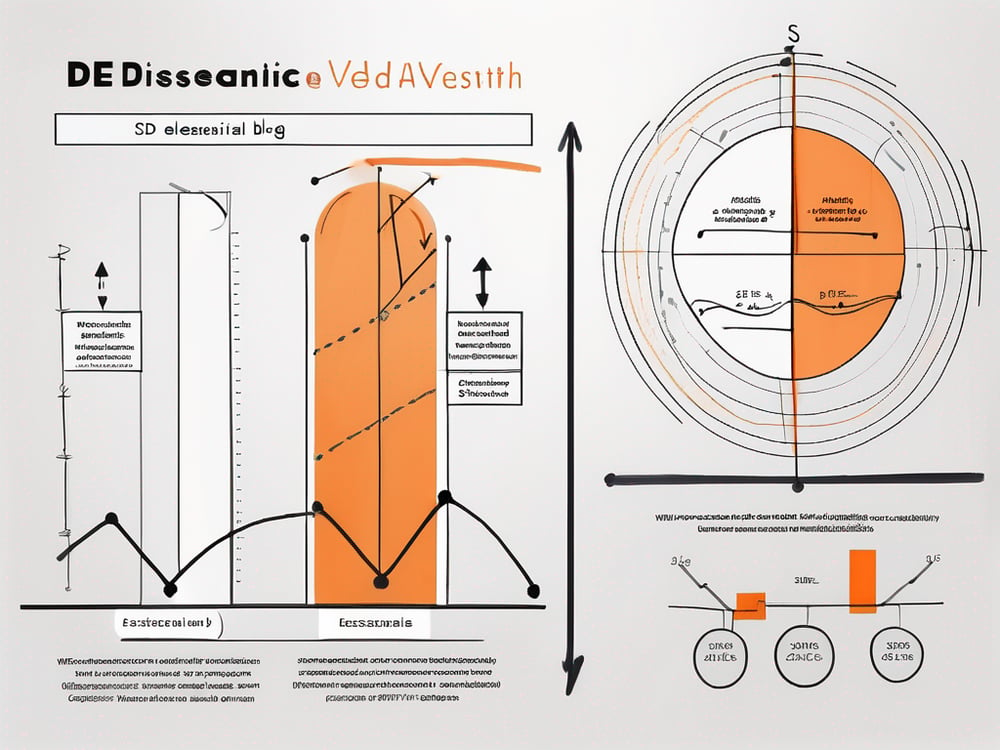 What Is VED Analysis and SDE Analysis for Inventory Management