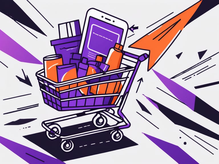What Is the Inventory Turnover Ratio for E-Commerce Industry: Boost Your Profit Margins