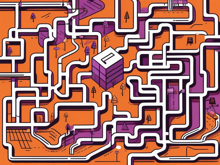 Why Last Mile Delivery Is So Difficult to Solve? KEY Challenges