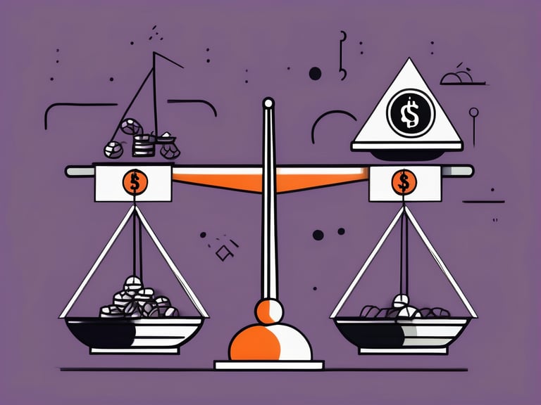 How to Manage Demand Uncertainty? Expert Strategies