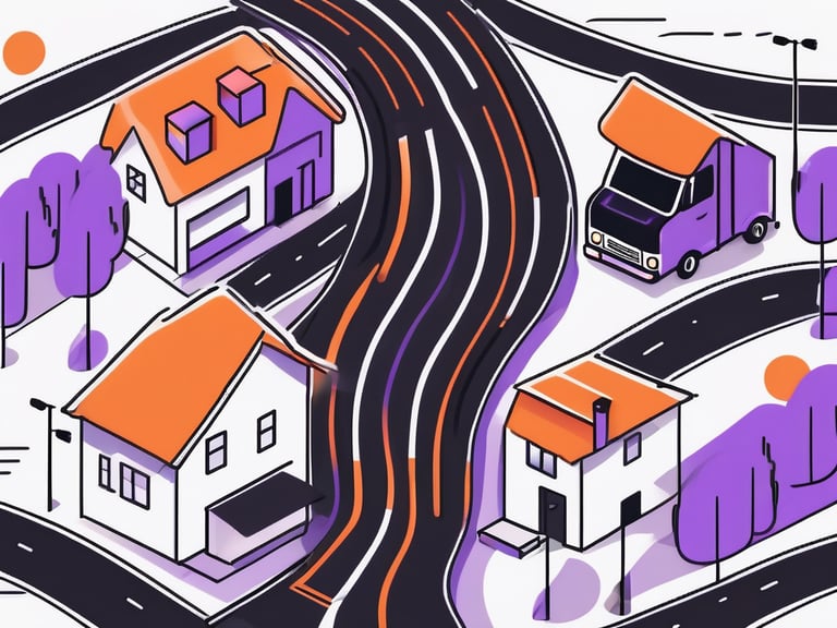 The Importance of Last-Mile Delivery in the Retail Environment: TOP Reasons Why Last-Mile Delivery Is so Crucial
