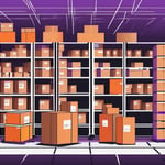 What Are the Factors Affecting Inventory Management? A Comprehensive Guide
