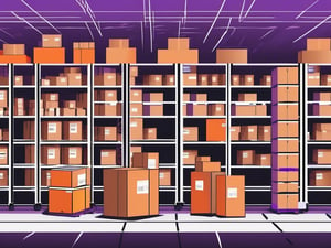 what are the factors affecting inventory management