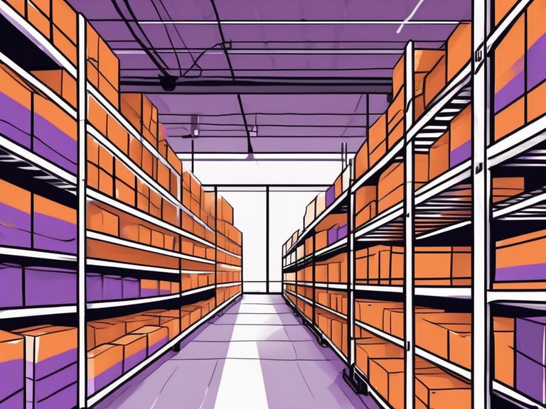 How to Calculate Min/Max Inventory Levels? 
