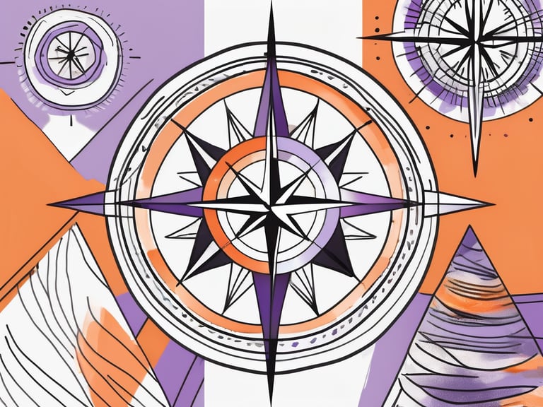 What Are the 4 Elements of Branding? Key Branding Phases Explained