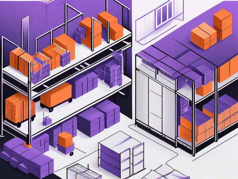 How to Improve Order Fulfillment Process? Strategies to Take Your Order Fulfillment to the Next Level