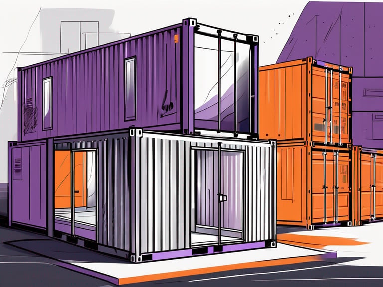 Why Are Ventilated Shipping Containers Necessary?