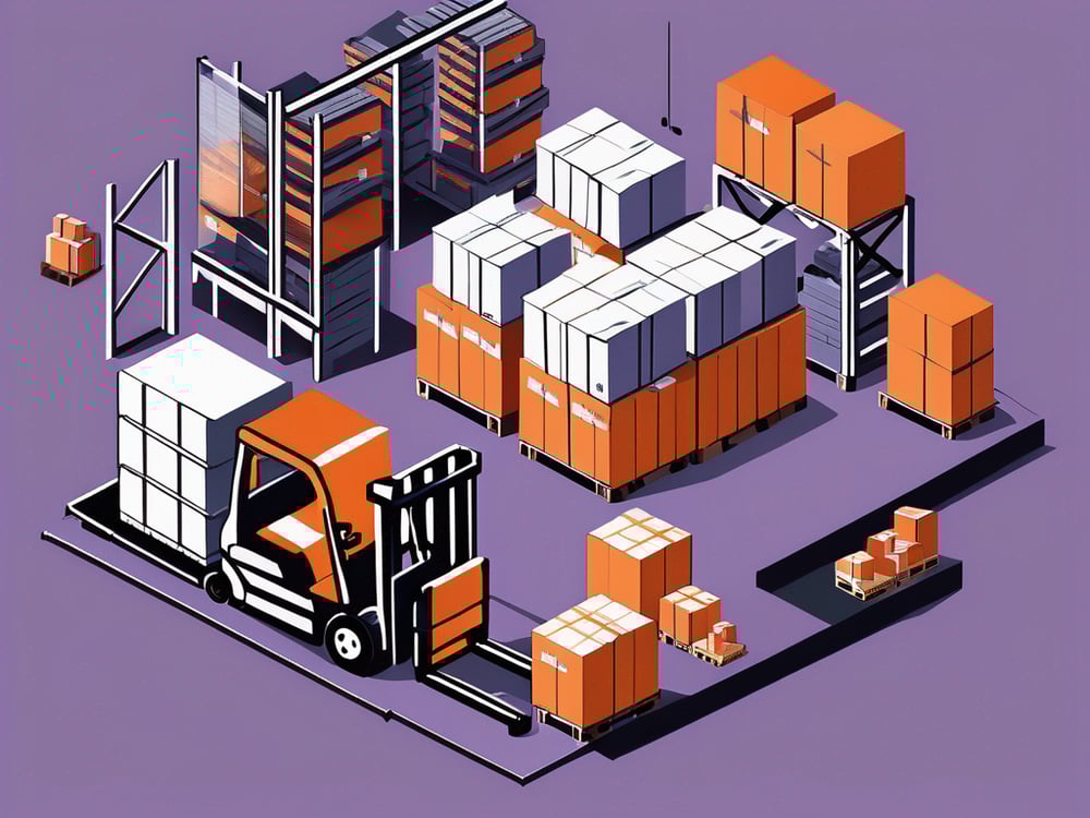 what are the benefits of physical inventory count