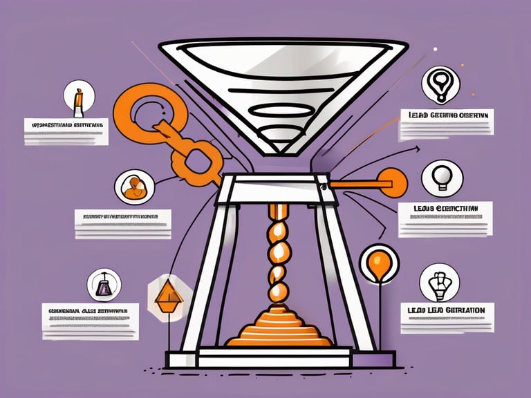 What Is the Most Important Part of the Sales Process? Become The Sales Master
