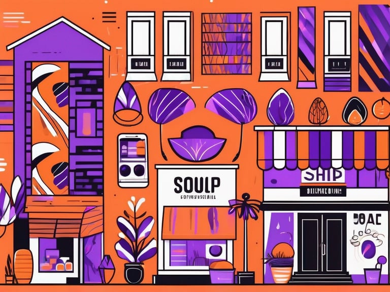 How Much Does Branding Cost for Small Business? Expense Analysis