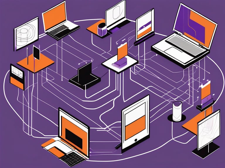 How to Improve Vendor Management with Salesforce: Effective Strategies for Seamless Operations