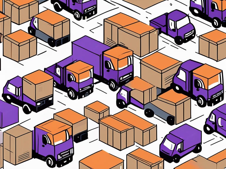 ​​​​​​​Is Saturday Considered a Business Day for Shipping?