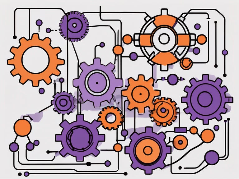What Are the Steps of the S&OP Supply Chain Process?
