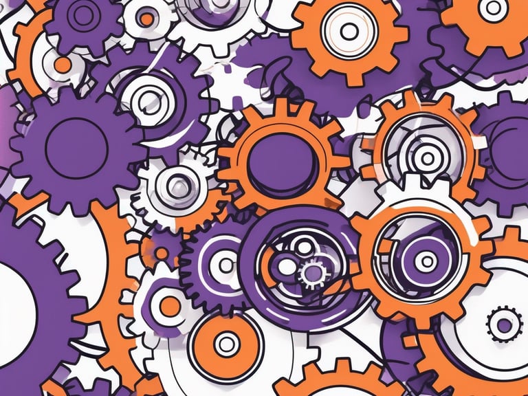 ​​What Is the Purpose of Synchronizing Within Supply Chain? 4 Key Things You Need To Know 
