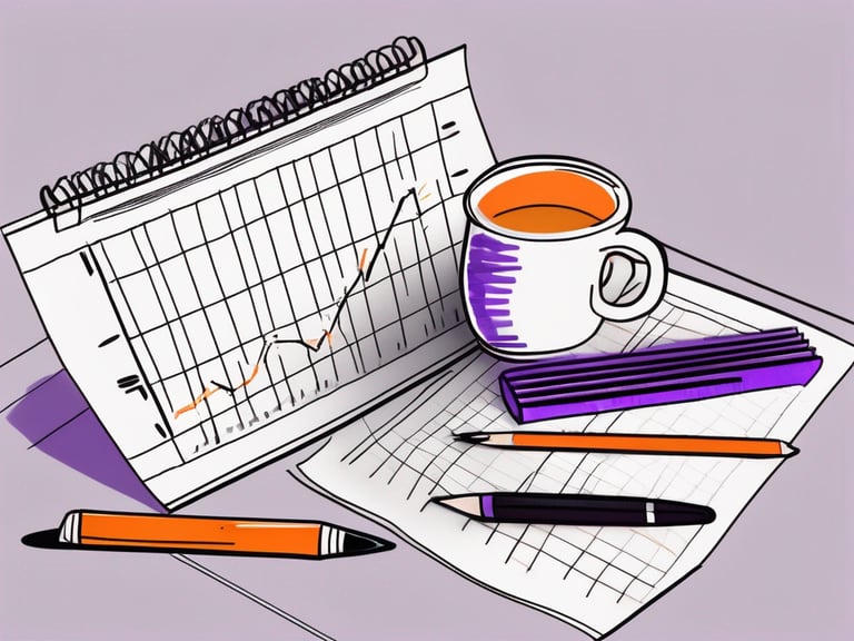 How to Write a Sales Rep Performance Improvement Plan: 5 Essential Tips for Enhancing Sales Results