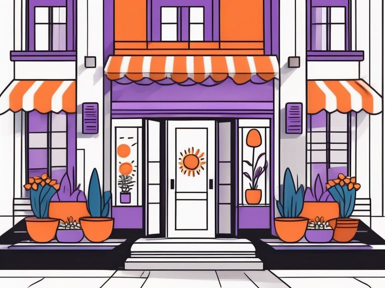 The Importance of Customer Service in Small Business