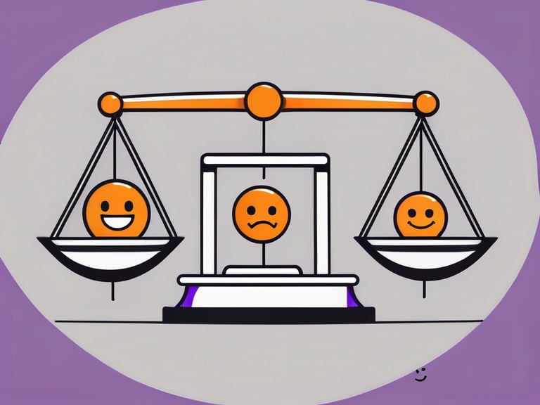 How to Evaluate Customer Satisfaction with the NSAT Score: Step-by-Step Approach