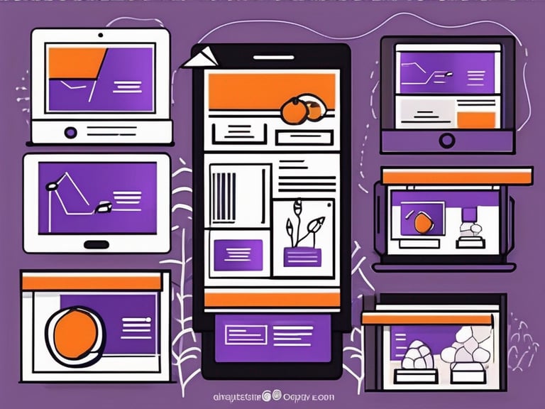 Which Ads Are Best for E-Commerce: Drive Traffic and Increase Conversions