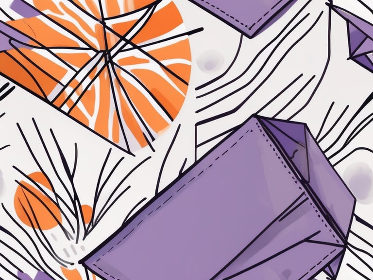 Is a Bubble Mailer Considered a Flat? Unpacking the Main Differences