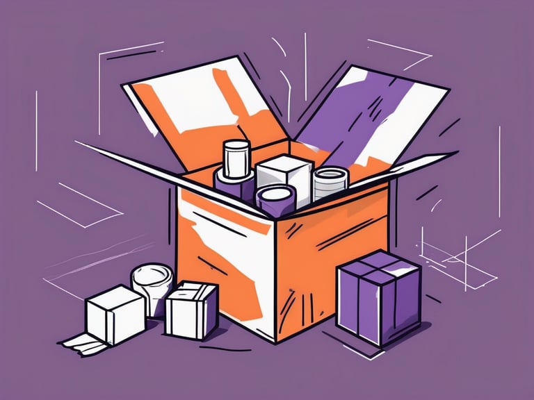 What Are the Basic Mistakes While Packaging? Tips to Avoid Costly Returns and Delays