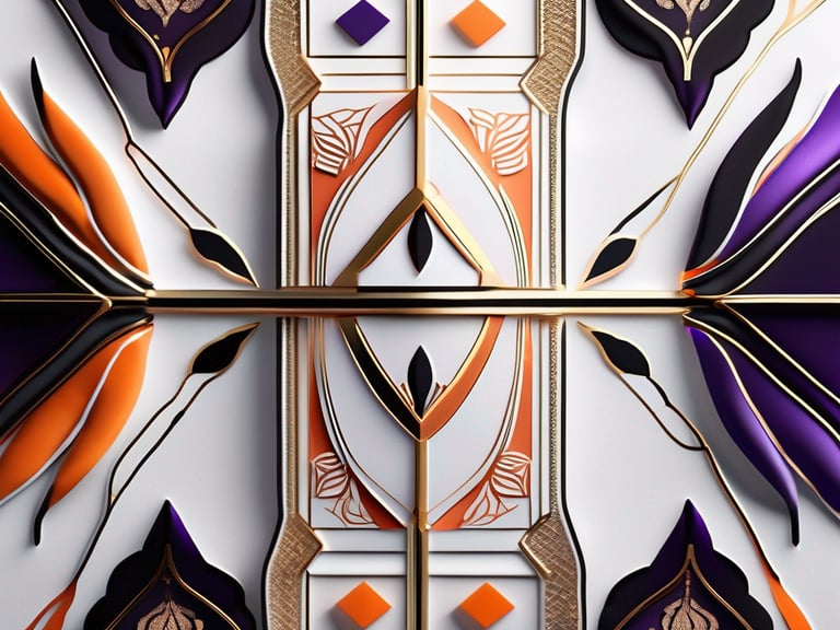 How to Create Luxury Packaging for Your Product: Elevate Your Brand’s Image