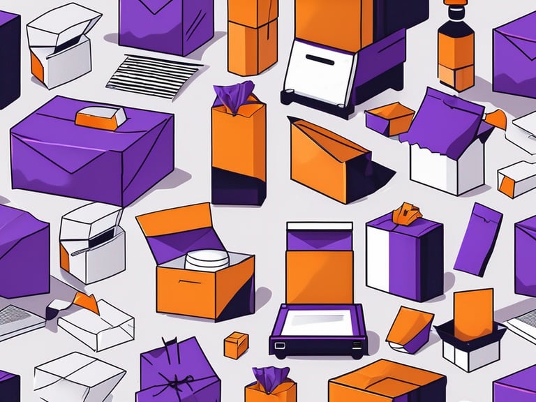 What Is Ecommerce Packaging: A Comprehensive Guide