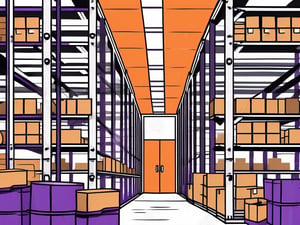what is the first step of inventory management