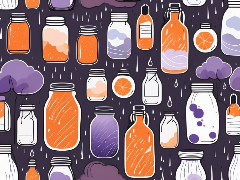 How to Make Labels Waterproof: Must-Know Tips