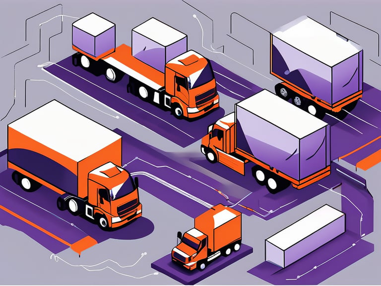 What Is Cold Chain Packaging? Ultimate Tutorial