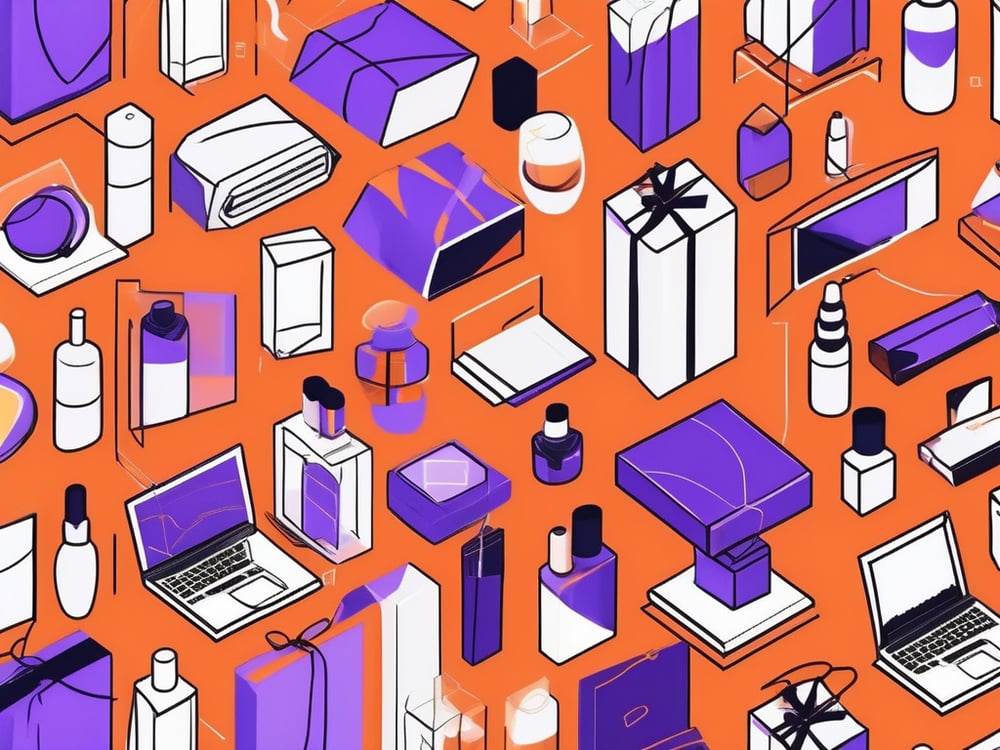 What is the role of packaging in e commerce