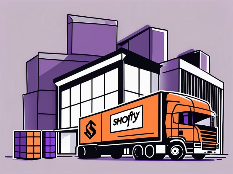 How to Prepare Shopify Store for Integration with a 3PL: A Comprehensive Guide