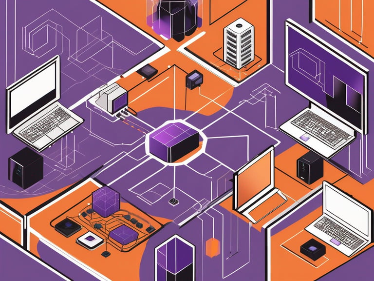How Does a 4PL Integrate with My Existing Systems: A Comprehensive Guide